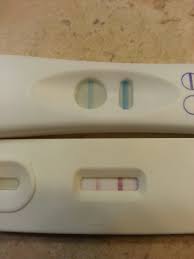 Hope Is Something You Pee On Trying To Survive Infertility Ivf And Egg Donation Page 2