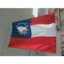 We did not find results for: 15 Georgia Southern Ideas Georgia Southern Georgia Georgia Southern University