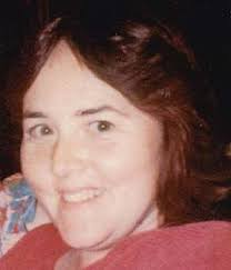 Shirley J. Armstrong, 63, Hillsboro