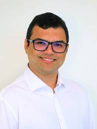 Meet SFU's newest faculty members