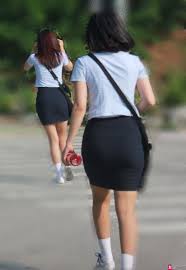 고딩직촬 년생가해자몸사sexiezpix Web Porn