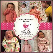 My wife went on a review site for built rite and wrote a review, well maureen went on the site and called my wife a lier, and that she did not know what she was talking about, we were horrible to work with, and all we asked for was. Facebook