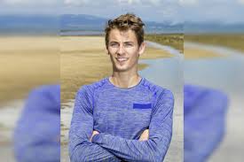 Ce qu'ils ignorent, c'est que cinq autres aventuriers. A 21 Ans Thomas Originaire De Sainte Adresse Participe A La Prochaine Saison De Koh Lanta 76actu