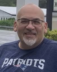 Pete Rivera Obituary