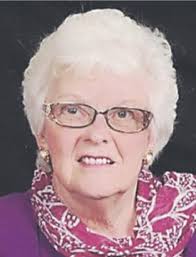 Poe Evermore opens at Mount Hope Mansion