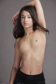 Beauty Small Tits - 67 porn photo