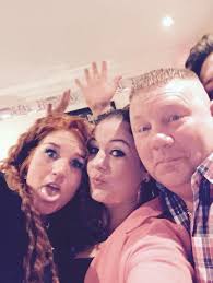 Intense battle between lions and hyenas. Via Caters TV