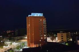 Zentrale lagerfläche in salzgitter bad. Terrassenwohnungen Zu Mieten In Salzgitter Immosuchmaschine De