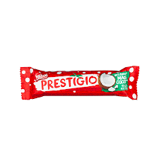 Encuentra los mejores productos de la categoría desayuno y dulces en jumbo.cl. Nestle Schokoriegel Mit Kokos Chocolate Online Kaufen Riesen Auswahl