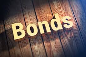 This bond market selloff is very different from 2013 taper tantrum
