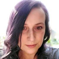 200+ "Frégeau" profiles