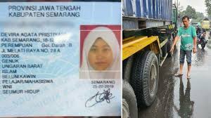 Kot w butach obrazki do kolorowania / kolorowanki. Breaking News Kecelakaan Motor Vs Truk Tronton Di Tengaran 1 Wanita Tewas Di Rsud Salatiga Tribun Jateng