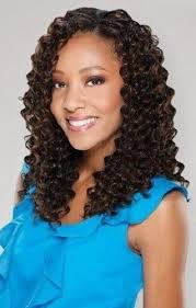 Milkyway uses only select tresses to ensure your complete satisfaction. Q Deep Long 5pcs Milkyway Que Human Hair Mastermix Weave Extensions Ninthavenue Europe