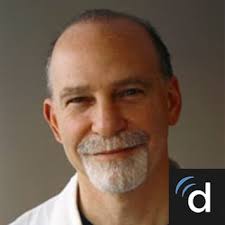 Dr. Steven Rosen, MD