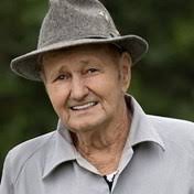 Carraway Family Obituaries