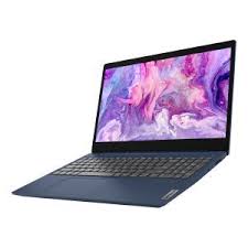 Lenovo Ideapad 3 Laptop 15 6 Screen Intel Core I5 8gb Memory 1tb Hard Drive Windows 10 81we002hus Office Depot In 2020 Lenovo Ideapad Lenovo Laptop Computers