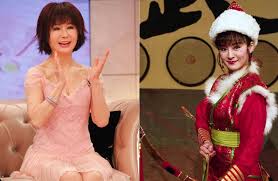 『浴火鳳凰』第36集（潘迎紫 苗僑偉 蕭薔 況明潔 屈中恆 楊少文）_1990年. æ½˜è¿Žç´«é€™éƒ¨ä»£è¡¨ä½œé®äº†ç¾Žè²Œæ‰çˆ†ç´…å°åŠ‡æœ€å¼· è®Šèº« æ²'æœ‰ä¹‹ä¸€ å¨›æ¨‚ ä¸­æ™‚æ–°èžç¶²