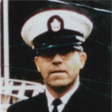 Rex Ray Cobb Obituary November 13, 2016