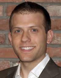 Intelligent virtual assistants • healthcare-in-europe.com