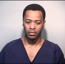 Arrests In Brevard County: October 23, 2016