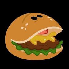A guidepost for those of a higher calling in search of truth, enlightenment, the great american burger, and craft beer. Burger Quiz On Twitter Le Patron Toujours Exigeant Pas Encore Satisfait Des Vannes Qu Il Dira Pour La Rentree Du Burger Quiz Le 5 Septembre Il Nous Precise Donc Le Brief