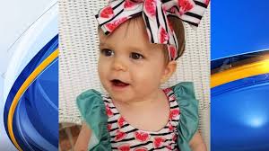 Drowning leading cause of accidental death in kids 4 and under in Louisiana