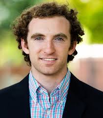 Caught Between : McFadden, Thomas, McFadden, Thomas: Amazon.fr: Livres