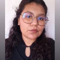 20+ perfiles de «Julia Barrera»