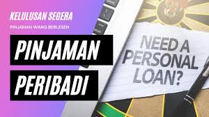Pinjaman online langsung cair modal ktp di cermati sekarang. Pinjaman 500 Segera Online Pinjaman Rm500 Segera Kelulusan Segera Pinjaman Wang Berlesen Youtube