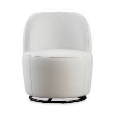 Sit up when enjoying a magazine or a good book and lay down when you want to rest your. Nicoletti Home Modesens