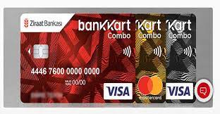 Ziraat bankası kredi kartı başvurusu. Ziraat Bankasi Kredi Karti Basvurusu 4757 Sms Internetten Internet Kar Iletisim