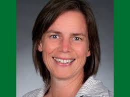 Faculty and Staff Directory