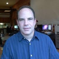 Edward Specht Email & Phone Number