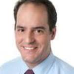 Dr. Steven P. Stanos, DO