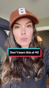 Brittany Dinger's Instagram, Twitter & Facebook