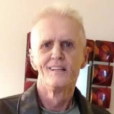 Obituary of Lance Edward Smith