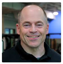 Westport Weston Family YMCA