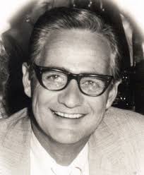 Albert Ogden Obituary