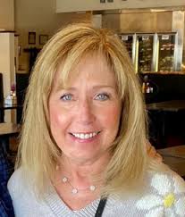 FY2022 Impact Report