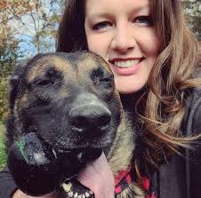 David Dycus, DVM, MS, CCRP, DACVS-SA