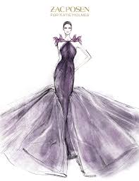 Met Gala 2019 Zac Posen Ge Additive And Protolabs Take 3d Printing To The Red Carpet 3d Printing Media Network The Pulse Of The Am Industry