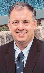 2021 primary election: Herrmann seeks election as mayor of Palmerton