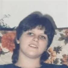 Beatrice Ellen Lovell Obituary