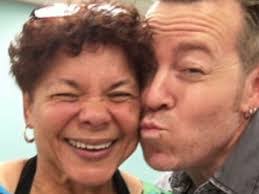 Lucy Kidd's Instagram, Twitter & Facebook