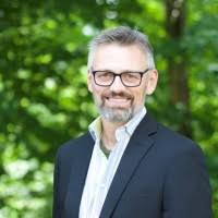 Dan O'Mara, AIA, NCARB