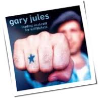 Arnamistudio's version on mad world michael andrews feat. Mad World Michael Andrews Featuring Gary Jules Von Gary Jules Laut De Song