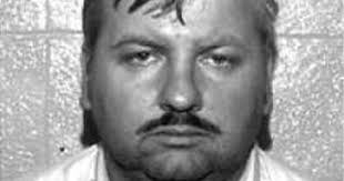 Famous People Who Died of Lethal Injection