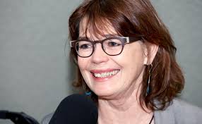 Speaking Out: Voices of Sexual Harassment and Assault