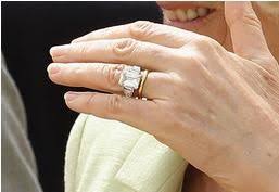 Chris jackson/getty images) the world of royalty is filled with fabulous engagement rings. The Royal Order Of Sartorial Splendor Flashback Friday A Few Of Camilla S Sparkliest Things Royal Engagement Rings Royal Jewels Royal Jewelry