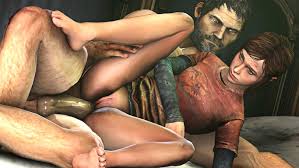 joel rule 34- extreme pleasure captured